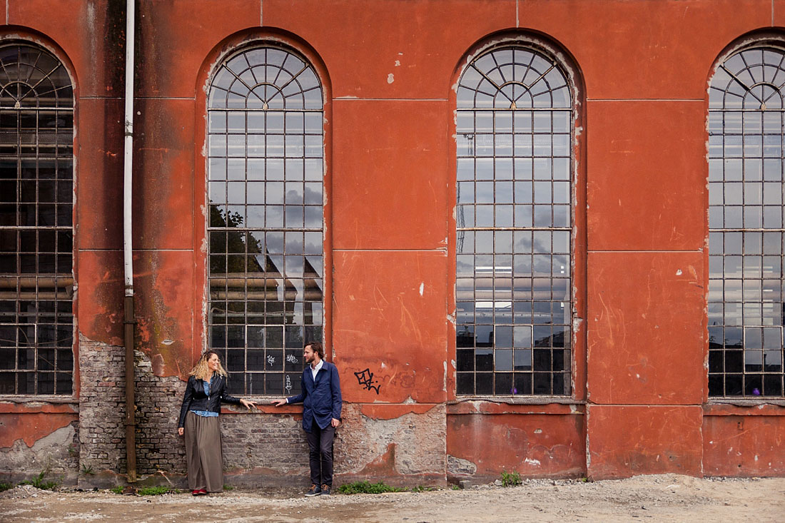 pre wedding photography in Copenhagen