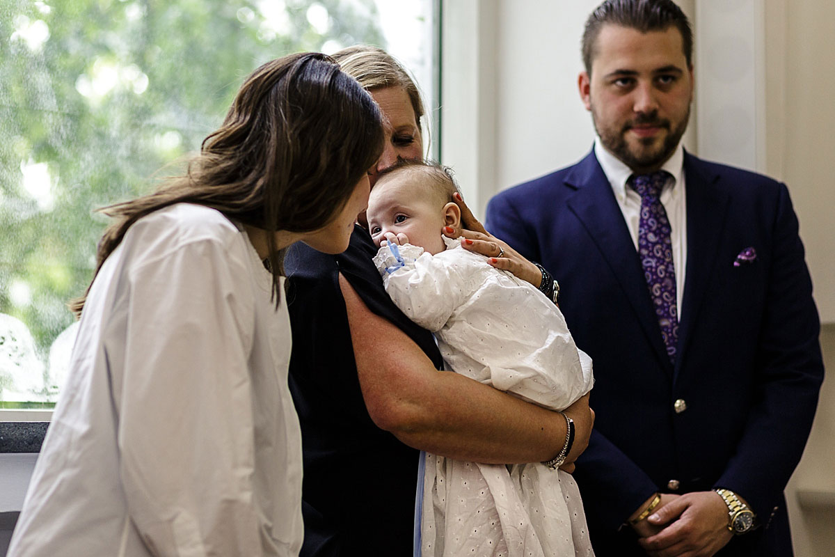 christening photographer Copenhagen