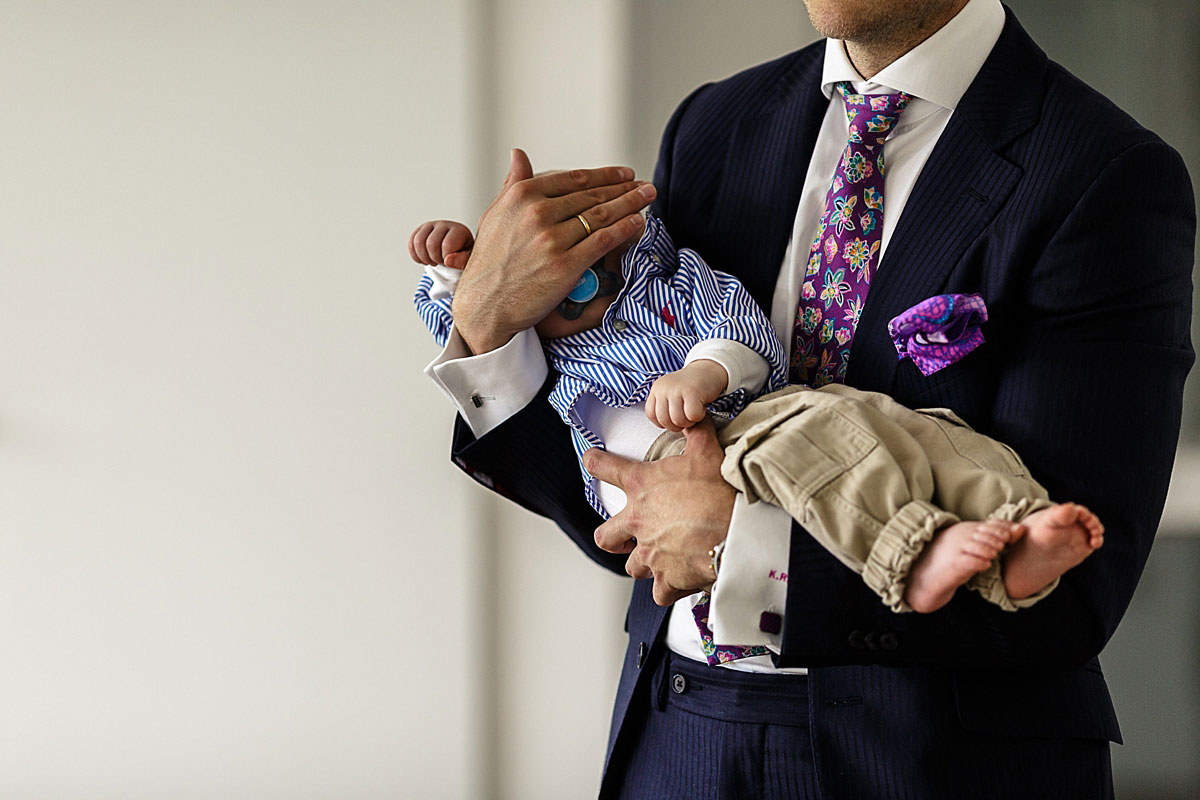 natural christening photography Copenhagen