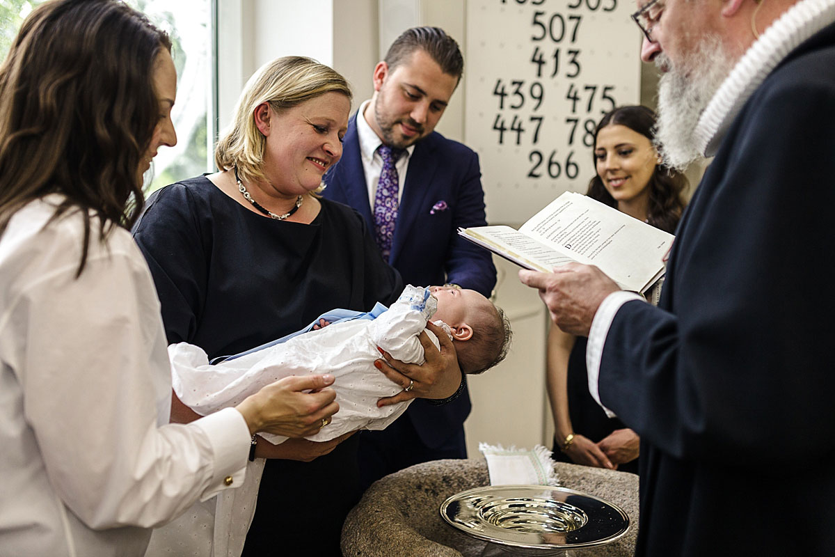 christening photographer Copenhagen