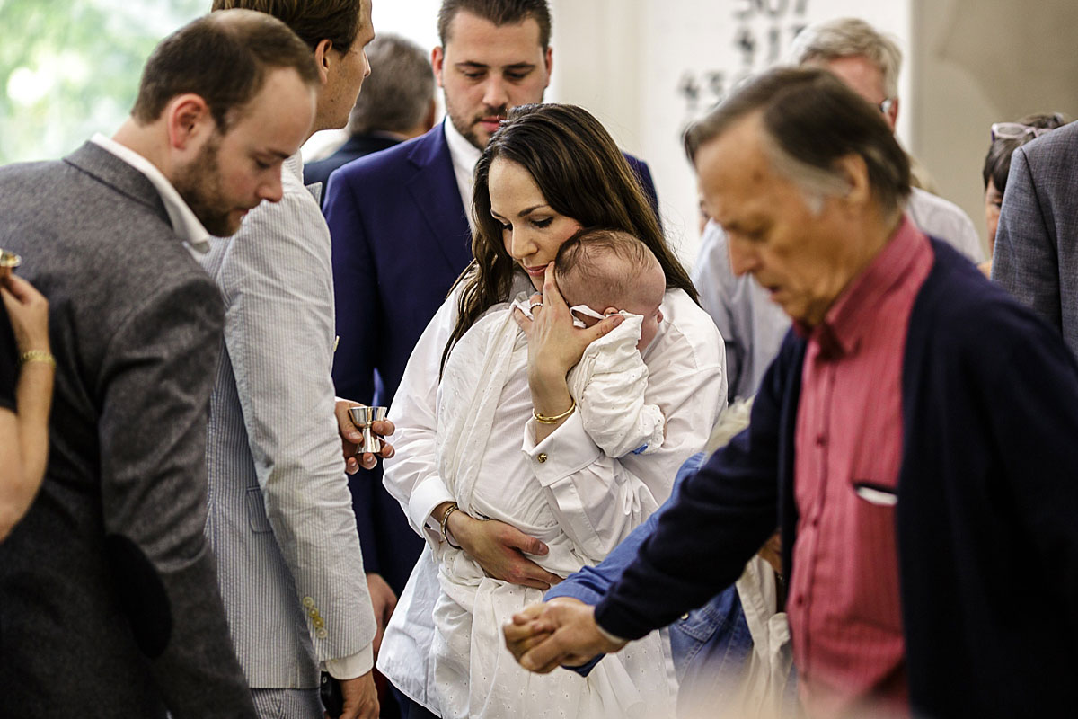 christening photographer Copenhagen