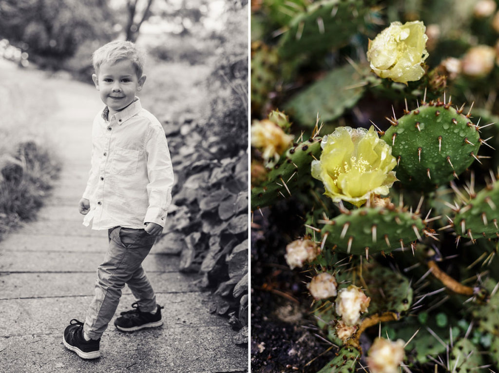 family photo shoot in Copenhagen, photos by family photographer Natalia Cury