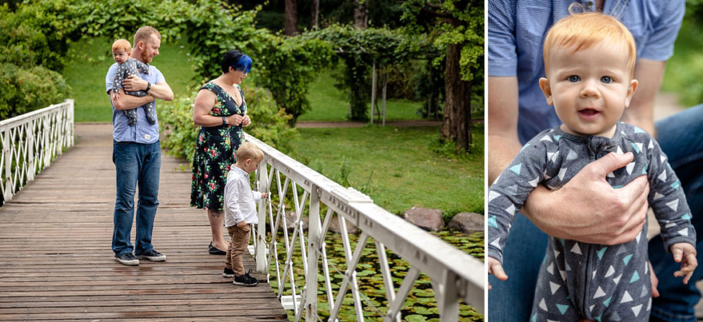 lifestyle family photography in Copenhagen, Natalia Cury family photographer