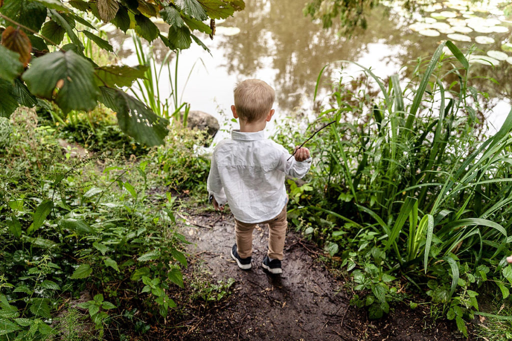 lifestyle family photography in Copenhagen, Natalia Cury family photographer