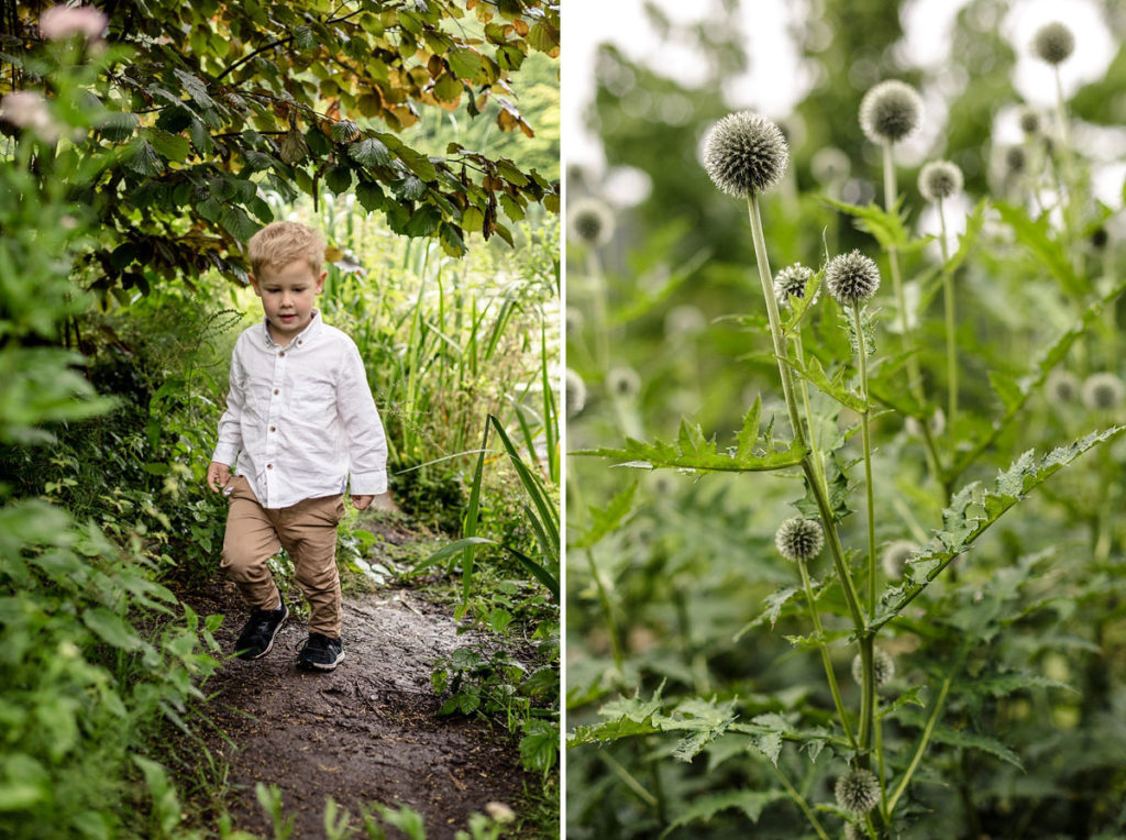 lifestyle family photography in Copenhagen, Natalia Cury family photographer