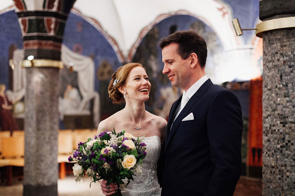 civil wedding at Copenhagen city Hall, photos by Natalia Cury wedding photographer