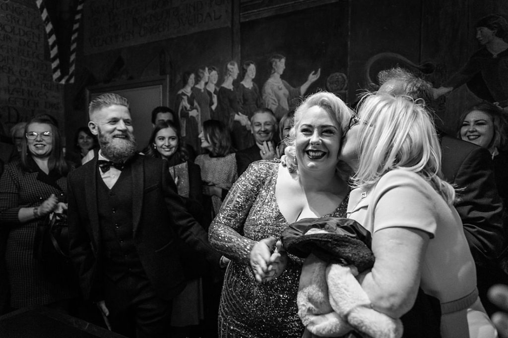 Natalia Cury wedding photography, civil wedding in Copenhagen