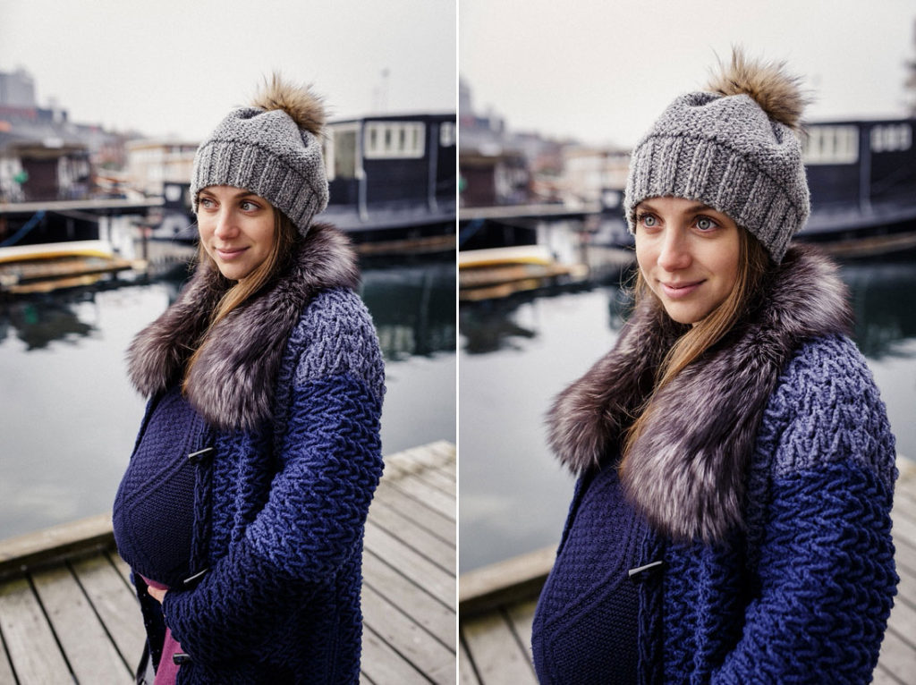 maternity photography in Copenhagen, Natalia Cury family photographer