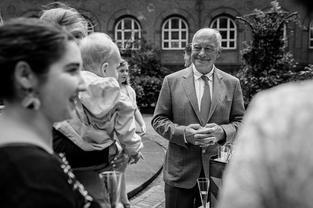 wedding photo shoot in Copenhagen, Natalia Cury wedding photography