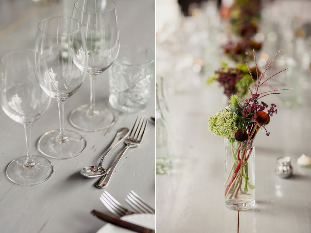 wedding reception at Nimb, Tivoli, Copenhagen. Natalia Cury wedding photographer.