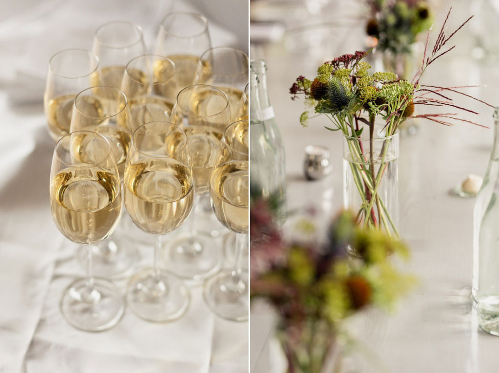 wedding reception at Nimb, Tivoli, Copenhagen. Natalia Cury wedding photographer.