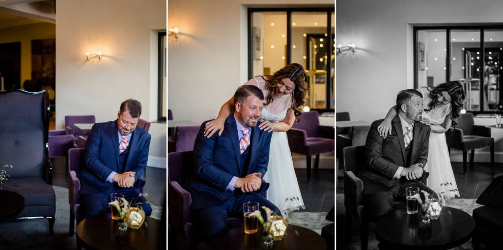 wedding photo shoot in Copenhagen, Natalia Cury wedding photography