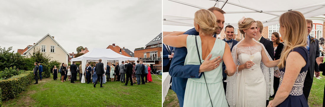 bryllup på Slotssø Palæet, Natalia Cury bryllupsfotograf København