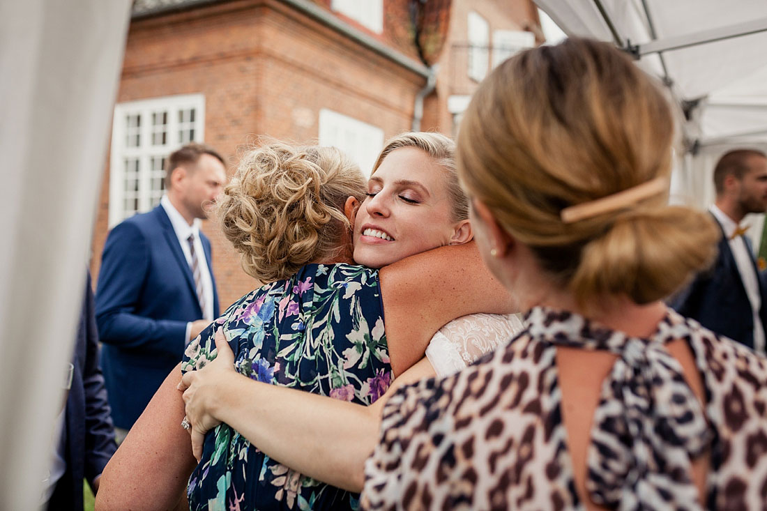 bryllup på Slotssø Palæet, Natalia Cury bryllupsfotograf København