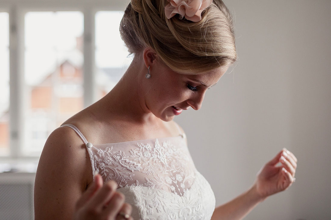 bryllup på Slotssø Palæet, Natalia Cury bryllupsfotograf København