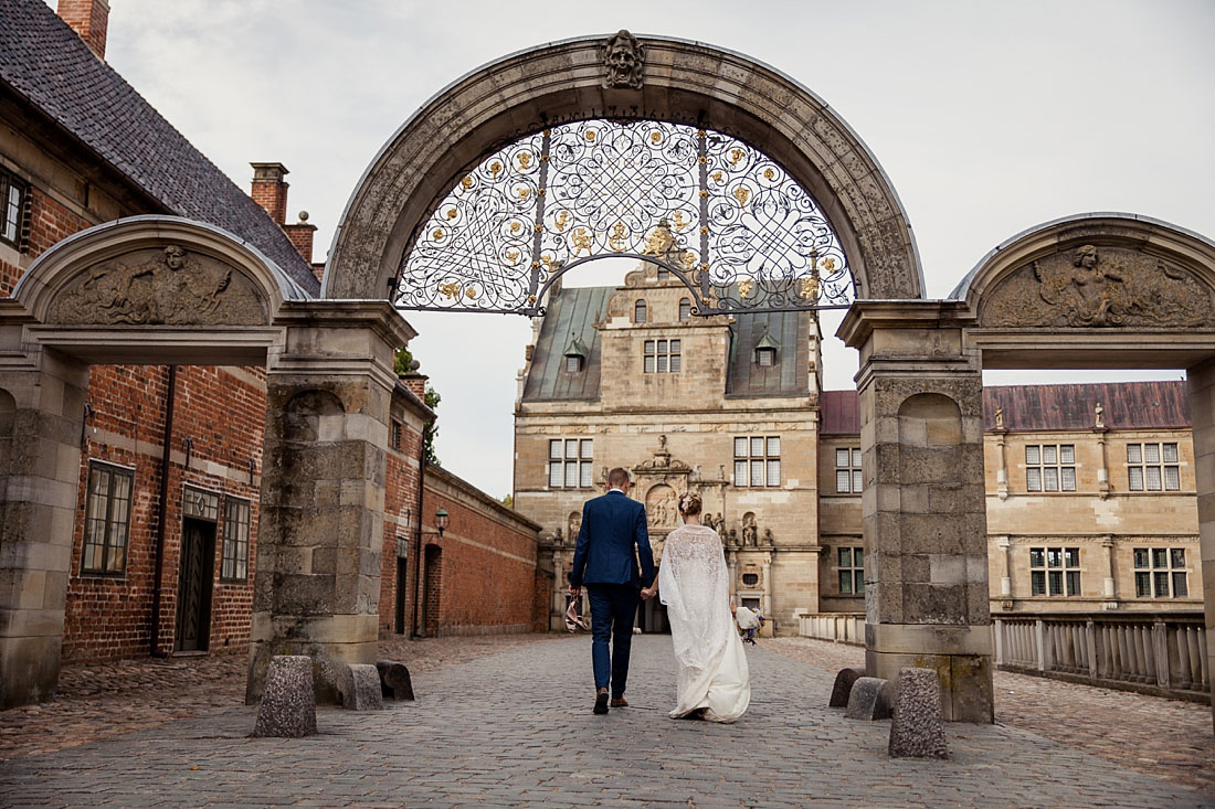 bryllup på Slotssø Palæet, Natalia Cury bryllupsfotograf København