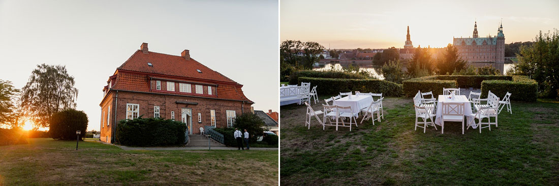 bryllup på Slotssø Palæet, Natalia Cury bryllupsfotograf København