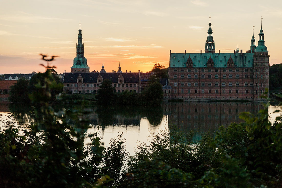 bryllup på Slotssø Palæet, Natalia Cury bryllupsfotograf København