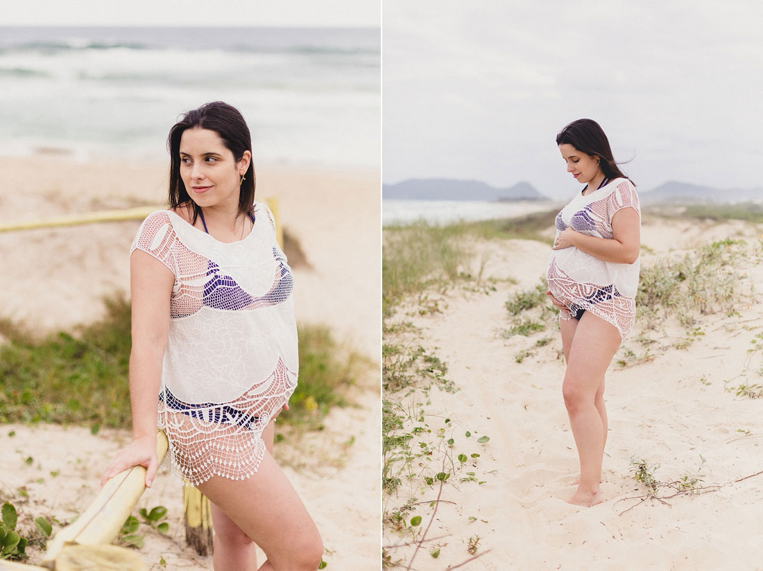 Natalia Cury Maternity photographer in Copenhagen