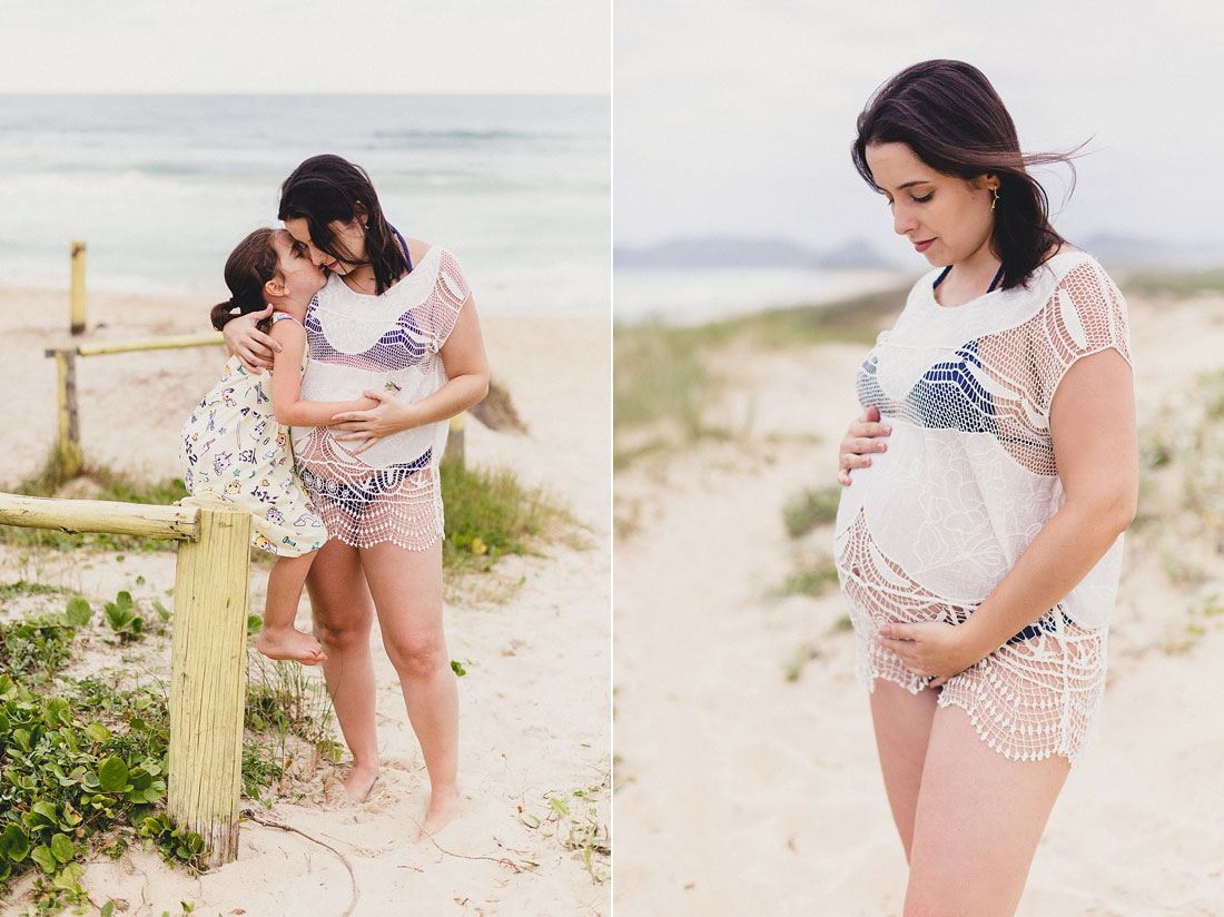 Natalia Cury Maternity photographer in Copenhagen