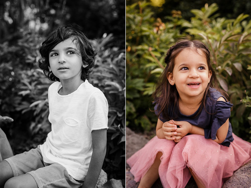 family portraits in Copenhagen, family photographer Natalia Cury