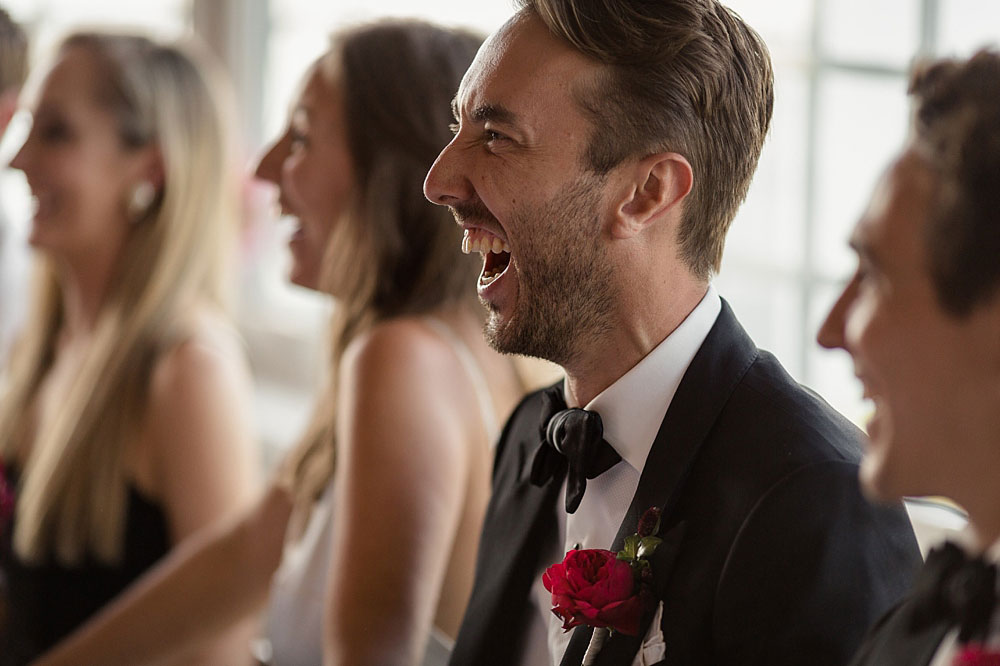 wedding reception at Helenekilde Bdehotel in Tisvildeleje, Denmark. Photos by Natalia Cury wedding photographer