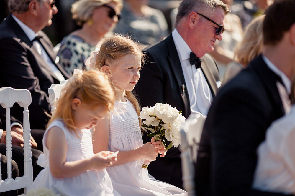 Copenhagen wedding photographer Natalia Cury