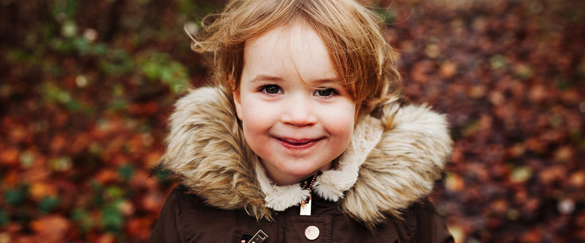 family photographer in Copenhagen