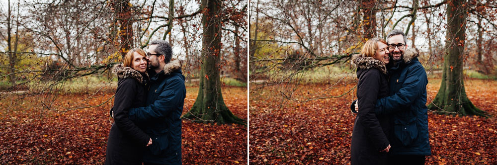 family photo shoot at Frederiksberg Have in Copenhagen, family photos by Natalia Cury family photographer