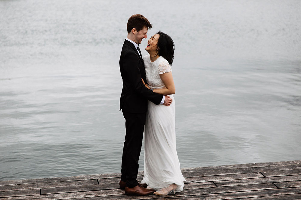 Copenhagen wedding photographer, natural and beautiful wedding photos in Denmark