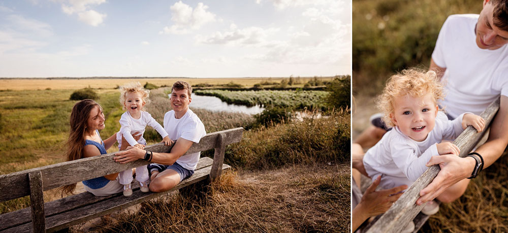 familie fotografering København, Natalia Cury Familiefotograf København