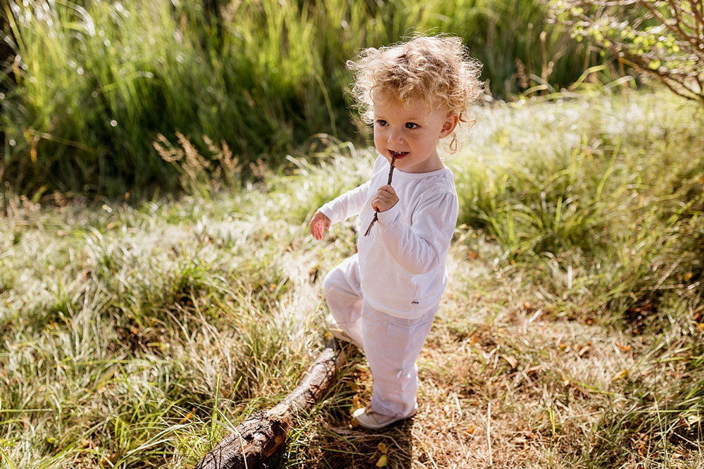 familie fotografering København, Natalia Cury Familiefotograf København