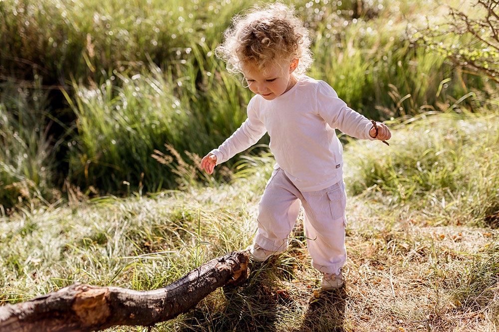 Copenhagen family photographer, natural family photo shoot in Copenhagen, photos by Natalia Cury