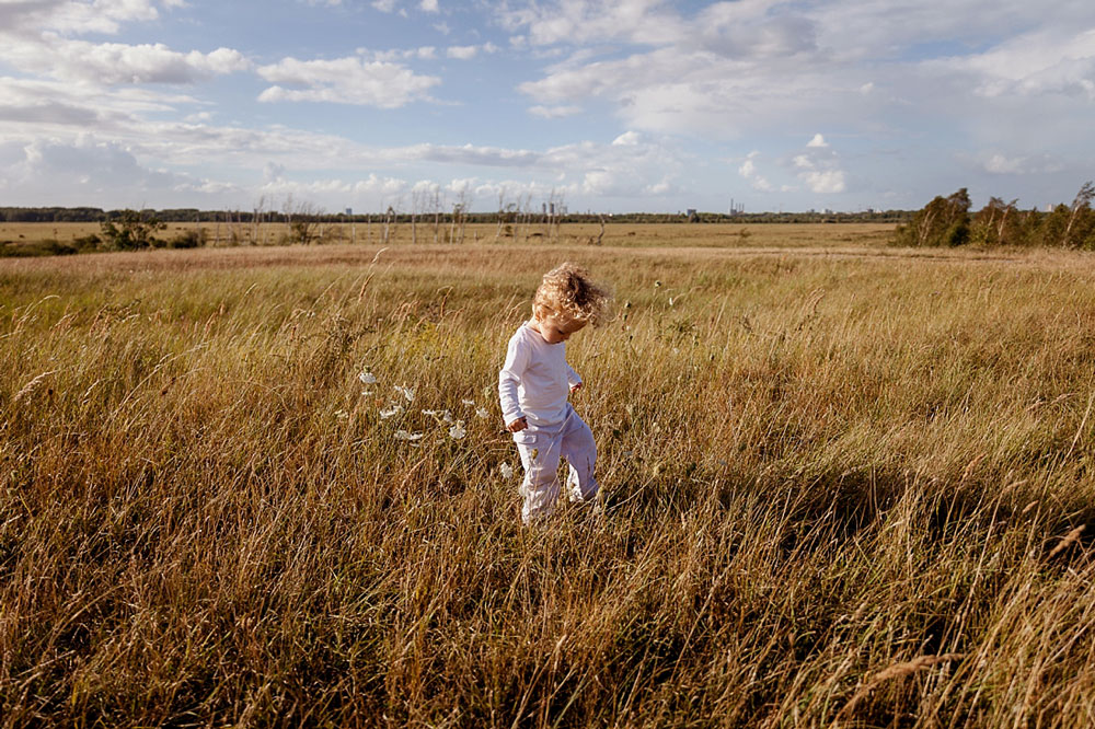 familie fotografering København, Natalia Cury Familiefotograf København