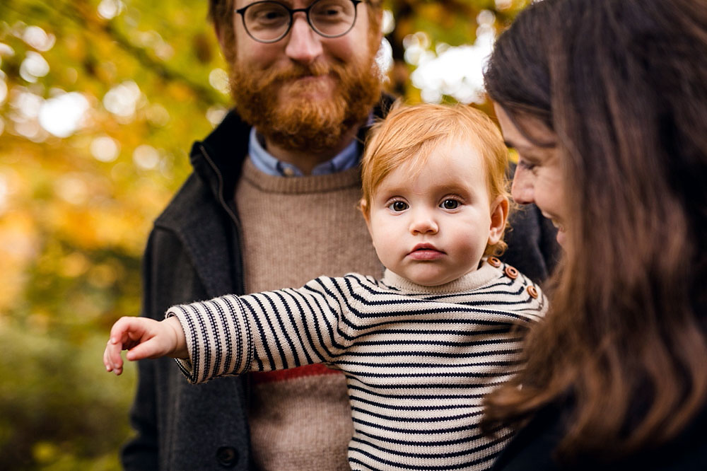 family photo shoot at Frederiksberg Have, photos by Natalia Cury Copenhagen family photographer