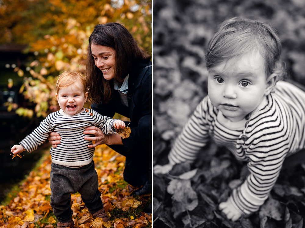 family photo shoot at Frederiksberg Have, photos by Natalia Cury Copenhagen family photographer