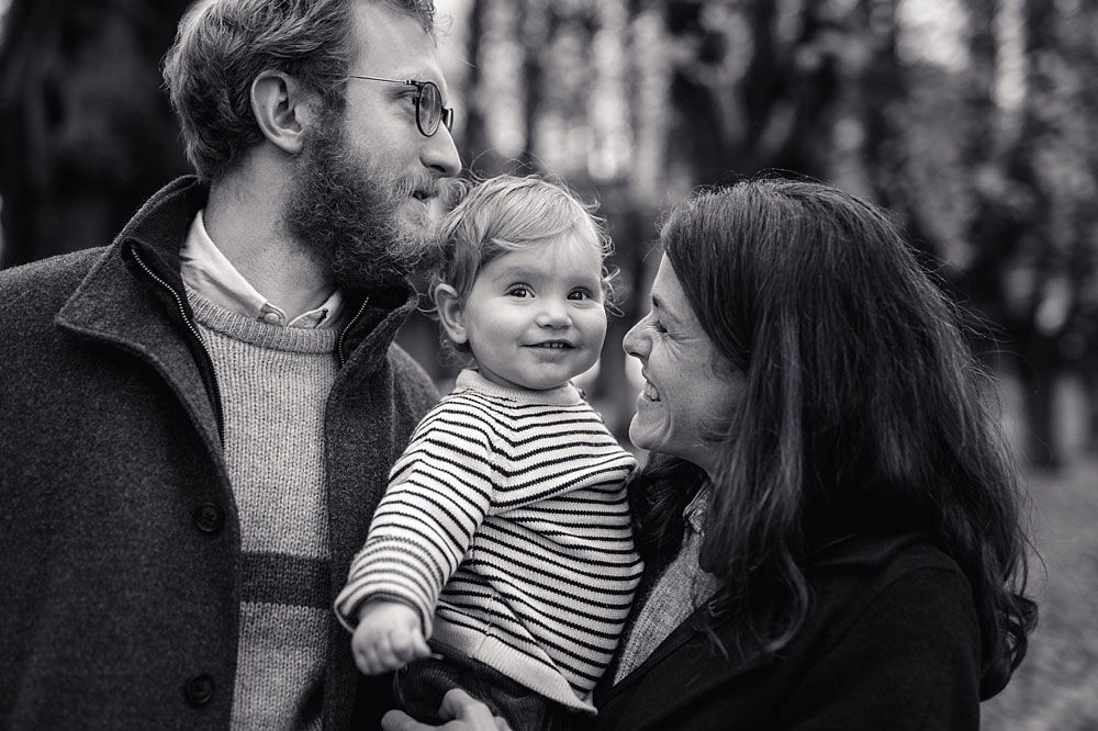 lifestyle family photo shoot in Copenhagen