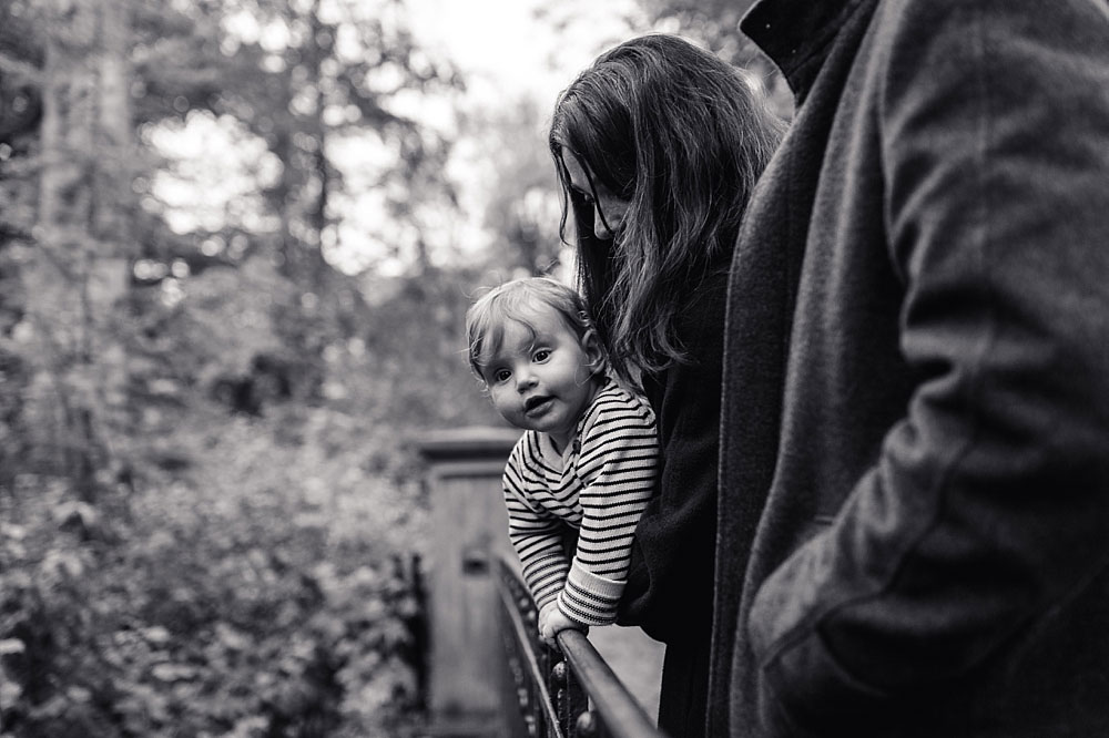 lifestyle family photo shoot in Copenhagen