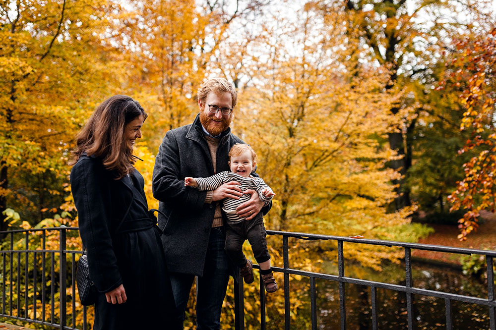 lifestyle family photo shoot in Copenhagen, photos by Natalia Cury family photography