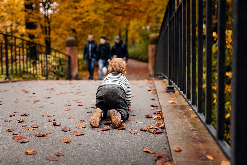 lifestyle family photo shoot in Copenhagen, photos by Natalia Cury family photographer