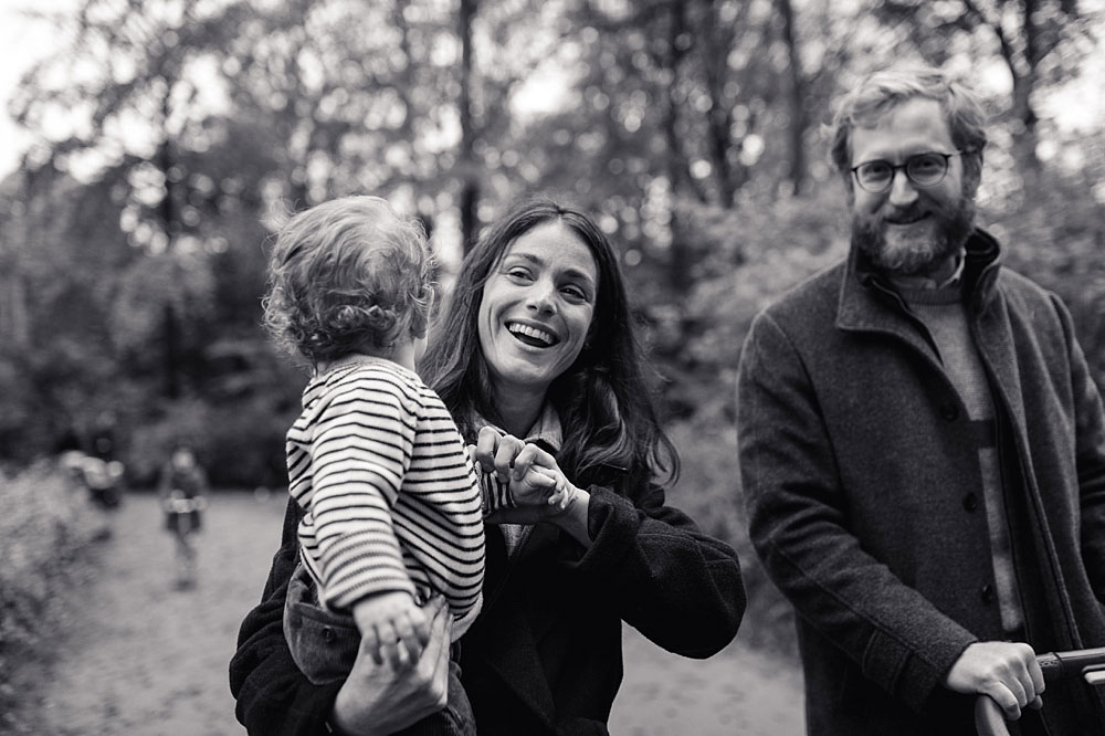 lifestyle family photo shoot in Copenhagen, photos by Natalia Cury family photographer