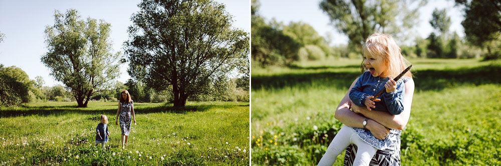 lifestyle family photo session in Copenhagen, family photos by Natalia Cury Copenhagen family photographer