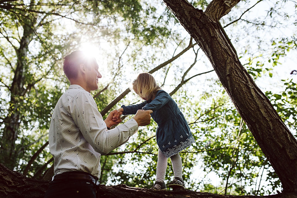 natural family photos in Copenhagen, photos by Natalia Cury family photographer