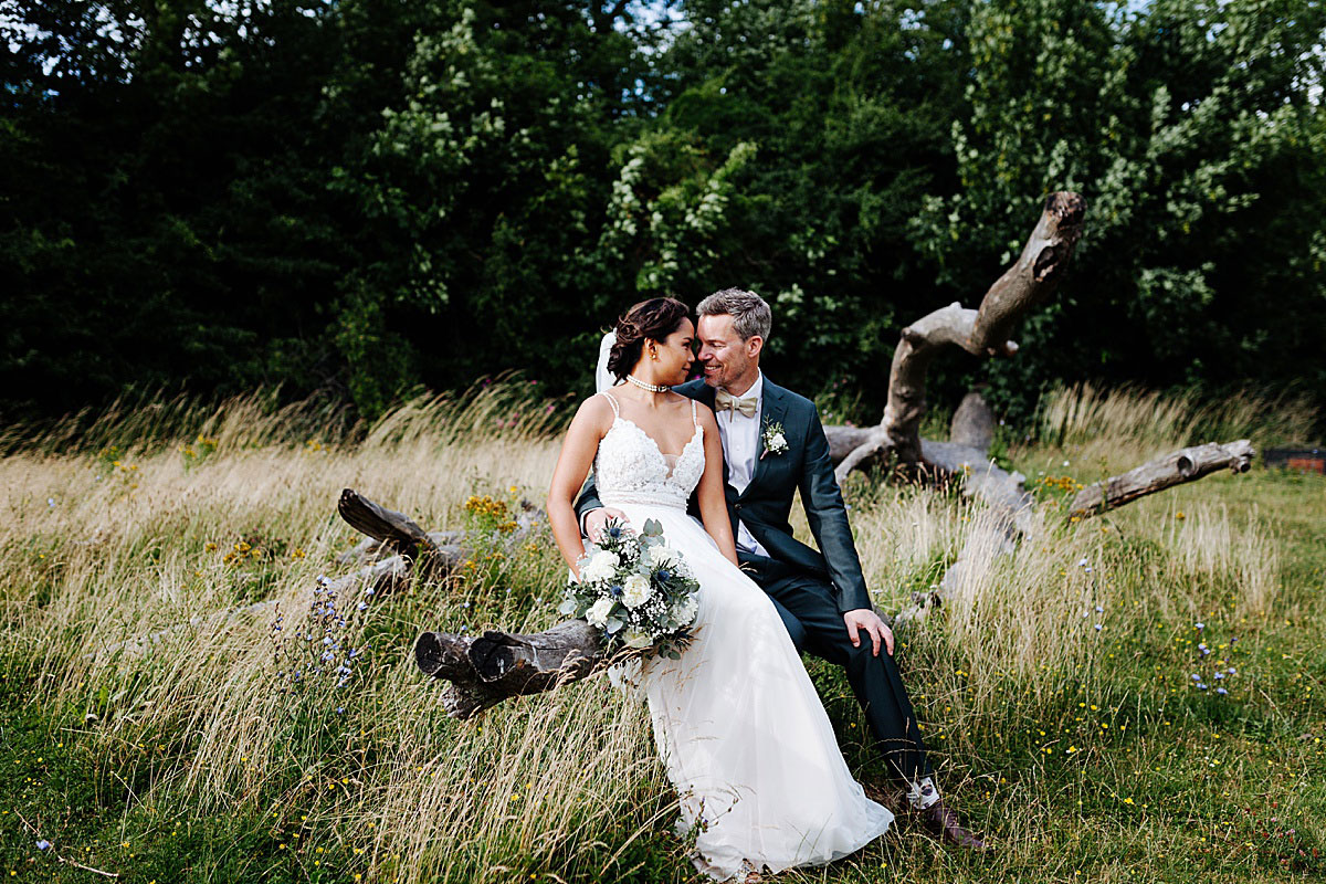 Copenhagen wedding photographer Natalia Cury. Natural and beautiful wedding photos in Copenhagen.