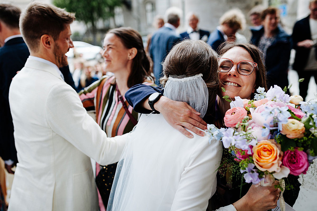 wedding photography in Copenhagen by Natalia Cury photographer