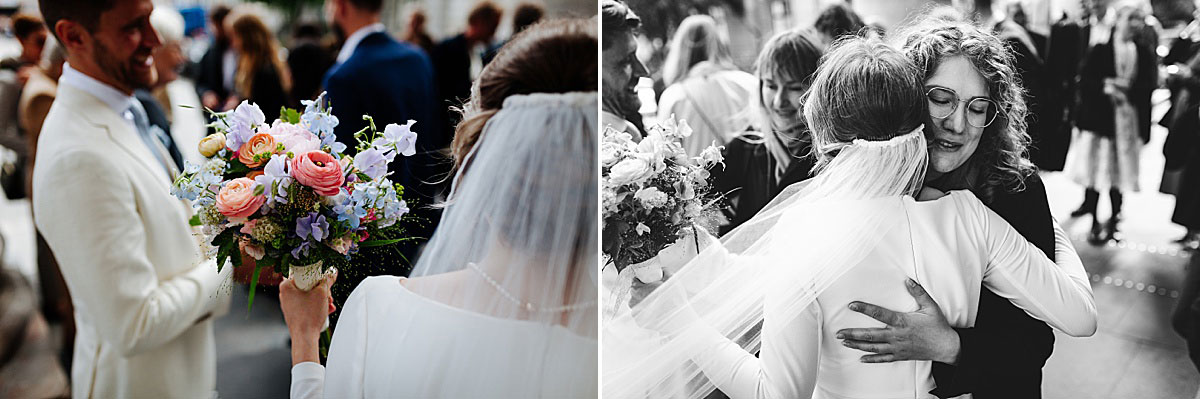 wedding photography in Copenhagen by Natalia Cury photographer